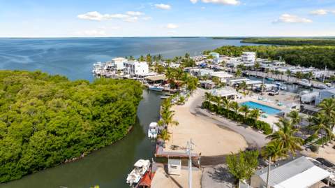 325 Calusa Street ## 121, Key Largo FL - photo 23 of 35