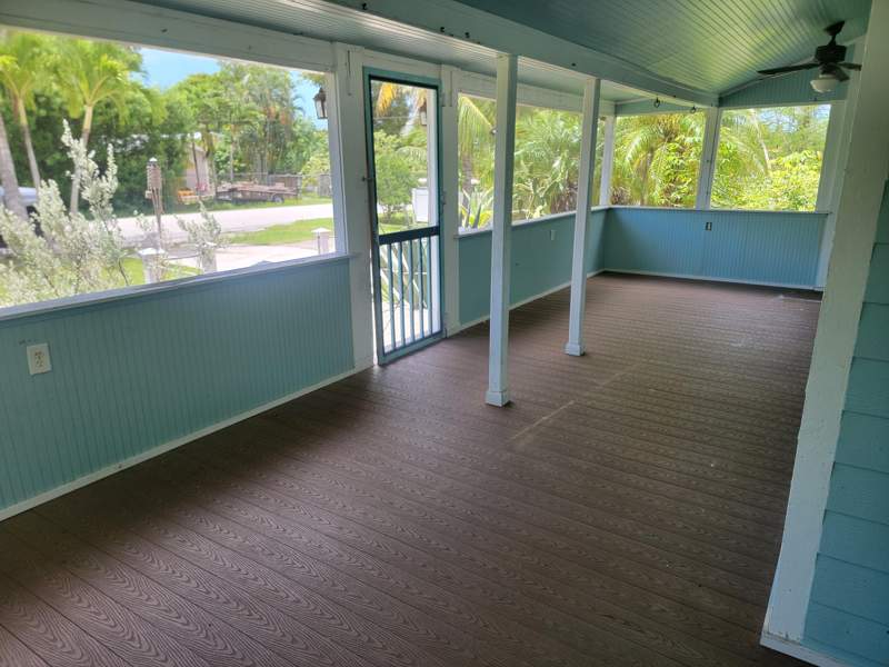 3 bedroom Single Family Residence at 19421 Canal Drive, Perez Sub (19.5), Sugarloaf Key — photo 5