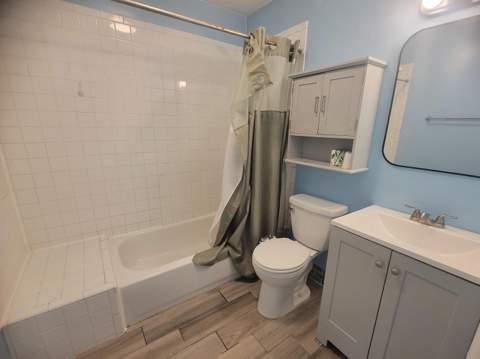 19421 Canal Drive, Sugarloaf Key FL - photo 10 of 22