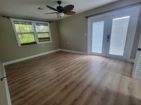 19421 Canal Drive, Sugarloaf Key FL - photo 9 of 22