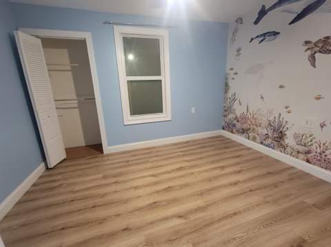 19421 Canal Drive, Sugarloaf Key FL - photo 12 of 22