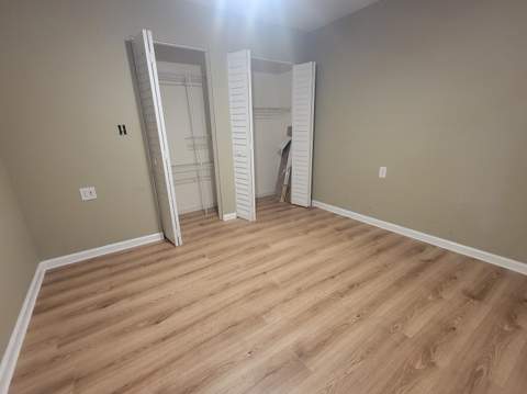 19421 Canal Drive, Sugarloaf Key FL - photo 11 of 22