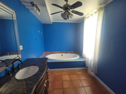 19421 Canal Drive, Sugarloaf Key FL - photo 13 of 22