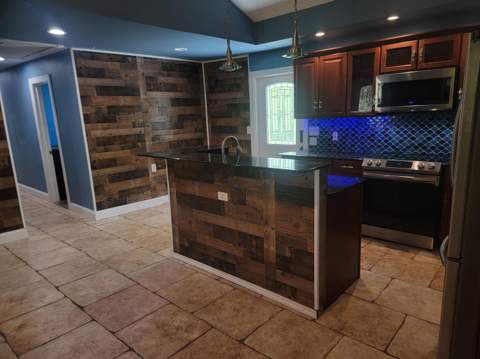 19421 Canal Drive, Sugarloaf Key FL - photo 8 of 22
