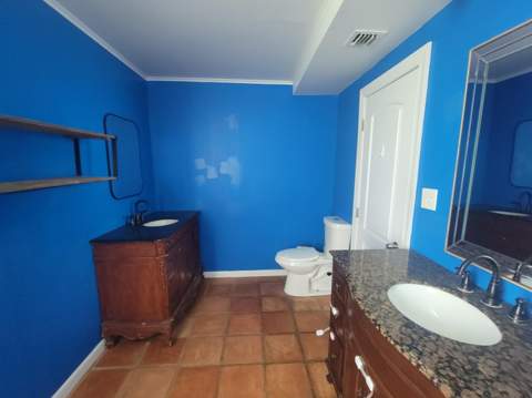19421 Canal Drive, Sugarloaf Key FL - photo 14 of 22