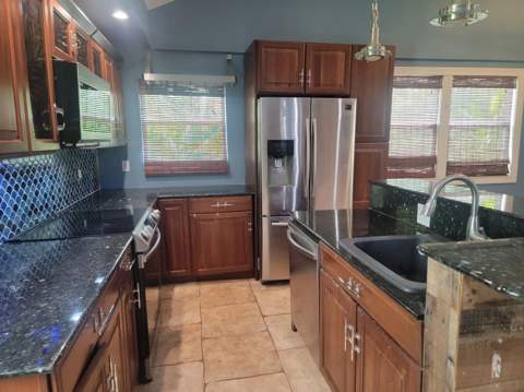19421 Canal Drive, Sugarloaf Key FL - photo 7 of 22