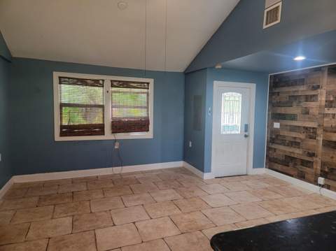 19421 Canal Drive, Sugarloaf Key FL - photo 6 of 22
