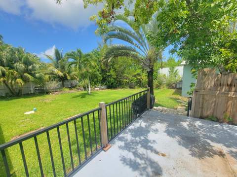 19421 Canal Drive, Sugarloaf Key FL - photo 17 of 22