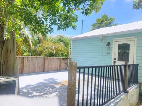 19421 Canal Drive, Sugarloaf Key FL - photo 19 of 22