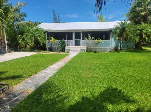 19421 Canal Drive, Sugarloaf Key FL - photo 22 of 22