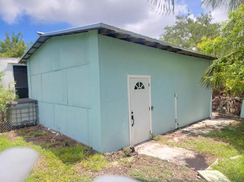 19421 Canal Drive, Sugarloaf Key FL - photo 20 of 22