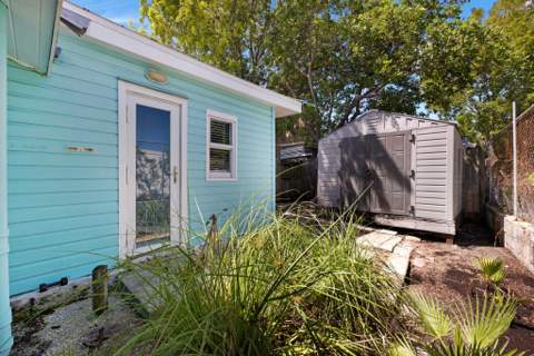 2309 Patterson Avenue, Key West FL - photo 19 of 39