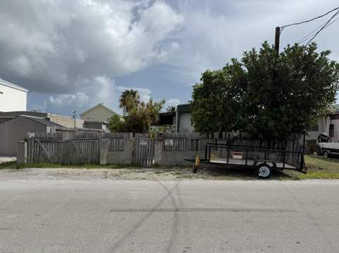 32C 10Th Avenue, Stock Island FL - photo 7 of 7