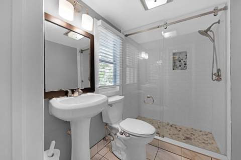 2309 Patterson Avenue, Key West FL - photo 18 of 39