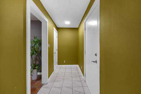 2309 Patterson Avenue, Key West FL - photo 13 of 39