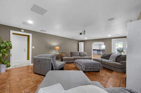 2309 Patterson Avenue, Key West FL - photo 12 of 39