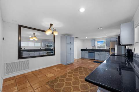 2309 Patterson Avenue, Key West FL - photo 9 of 39