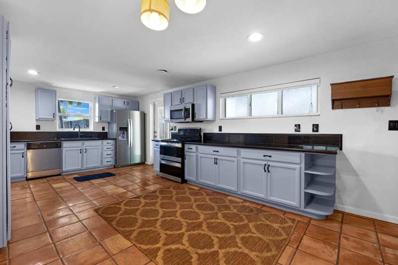 3 bedroom Single Family Residence at 2309 Patterson Avenue, Key West Realty Cos Sub (3.0), Key West — photo 1