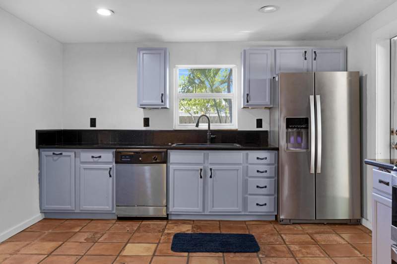 3 bedroom Single Family Residence at 2309 Patterson Avenue, Key West Realty Cos Sub (3.0), Key West — photo 5