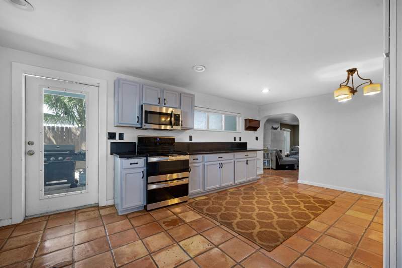 3 bedroom Single Family Residence at 2309 Patterson Avenue, Key West Realty Cos Sub (3.0), Key West — photo 4