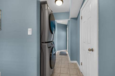 2309 Patterson Avenue, Key West FL - photo 16 of 39