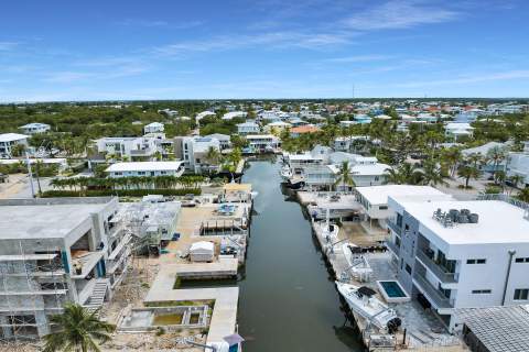 311 Buttonwood Circle, Key Largo FL - photo 6 of 38