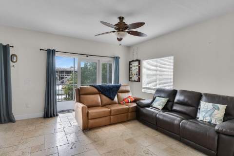 311 Buttonwood Circle, Key Largo FL - photo 12 of 38