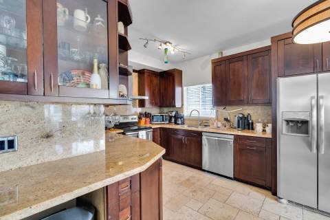 311 Buttonwood Circle, Key Largo FL - photo 13 of 38