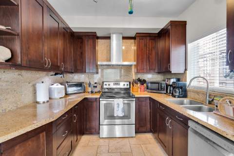 311 Buttonwood Circle, Key Largo FL - photo 14 of 38
