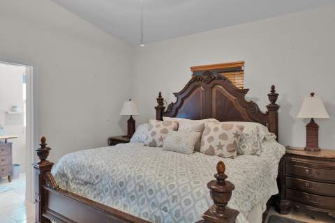 311 Buttonwood Circle, Key Largo FL - photo 18 of 38