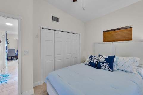 311 Buttonwood Circle, Key Largo FL - photo 22 of 38