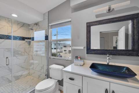 311 Buttonwood Circle, Key Largo FL - photo 23 of 38