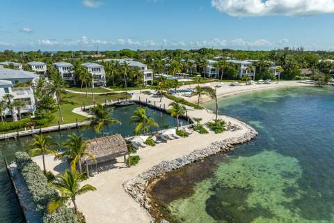 82779 Old Highway #1, Upper Matecumbe Key Islamorada FL - photo 22 of 80