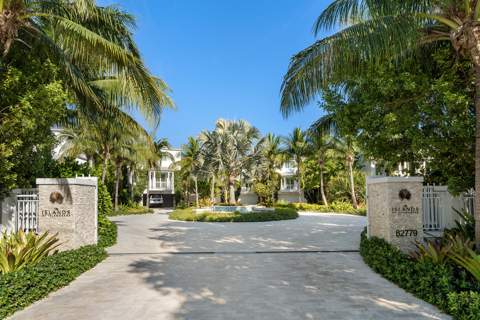 82779 Old Highway #1, Upper Matecumbe Key Islamorada FL - photo 6 of 80