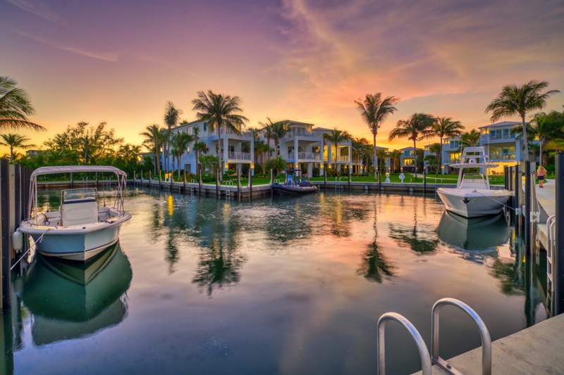4 bedroom Single Family Residence at 82779 Old Highway #1, Russell Estates (83.2), Upper Matecumbe Key Islamorada — photo 2