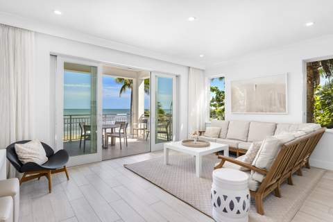 82779 Old Highway #1, Upper Matecumbe Key Islamorada FL - photo 13 of 80