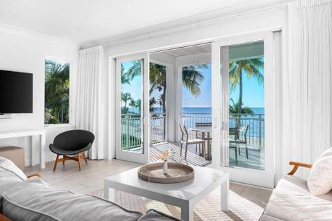 82779 Old Highway #1, Upper Matecumbe Key Islamorada FL - photo 15 of 80