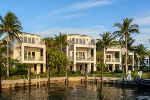 82779 Old Highway #1, home for sale in Upper Matecumbe Key Islamorada 33036