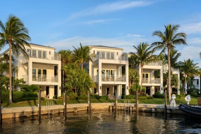 82779 Old Highway #1