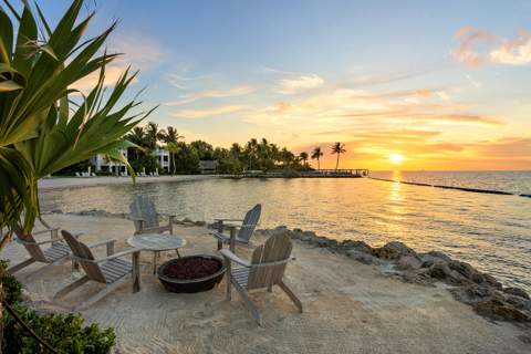 82779 Old Highway #1, Upper Matecumbe Key Islamorada FL - photo 24 of 80