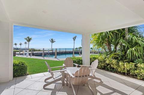 82779 Old Highway #1, Upper Matecumbe Key Islamorada FL - photo 20 of 80