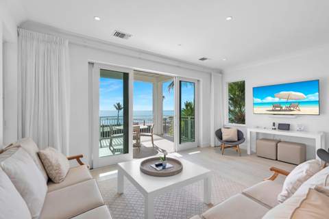 82779 Old Highway #1, Upper Matecumbe Key Islamorada FL - photo 14 of 80