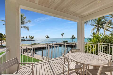 82779 Old Highway #1, Upper Matecumbe Key Islamorada FL - photo 21 of 80