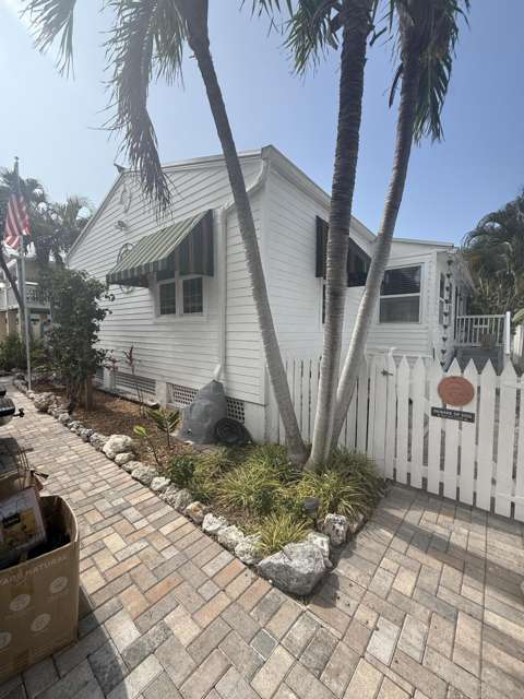 331 Ave F, home for sale in Big Coppitt 33040