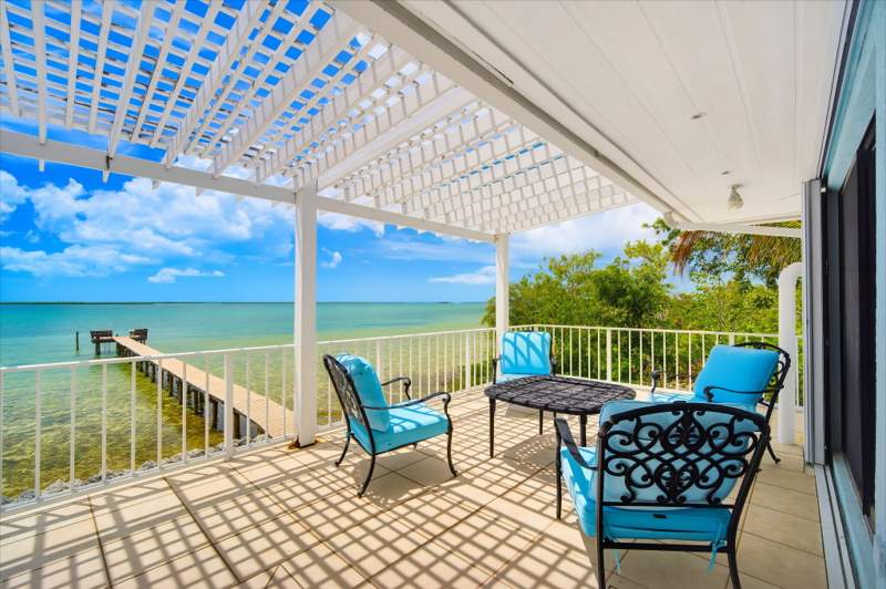 2 bedroom Single Family Residence at 3256 Catherine Street, Dorns Sub (28.0), Big Torch Key — photo 4