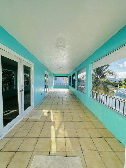 2 bedroom Single Family Residence at 486 S Airport Drive, Summerland Key Cove (25.0), Summerland Key — photo 4