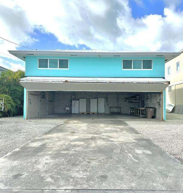 2 bedroom Single Family Residence at 486 S Airport Drive, Summerland Key Cove (25.0), Summerland Key — photo 3