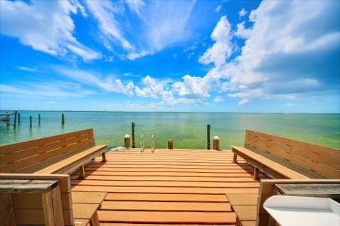 3256 Catherine Street, Big Torch Key FL - photo 24 of 33