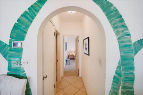 3256 Catherine Street, Big Torch Key FL - photo 11 of 33