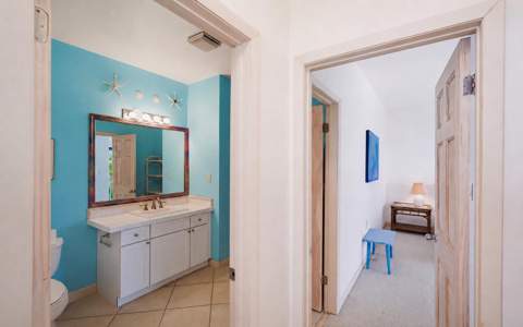 3256 Catherine Street, Big Torch Key FL - photo 12 of 33